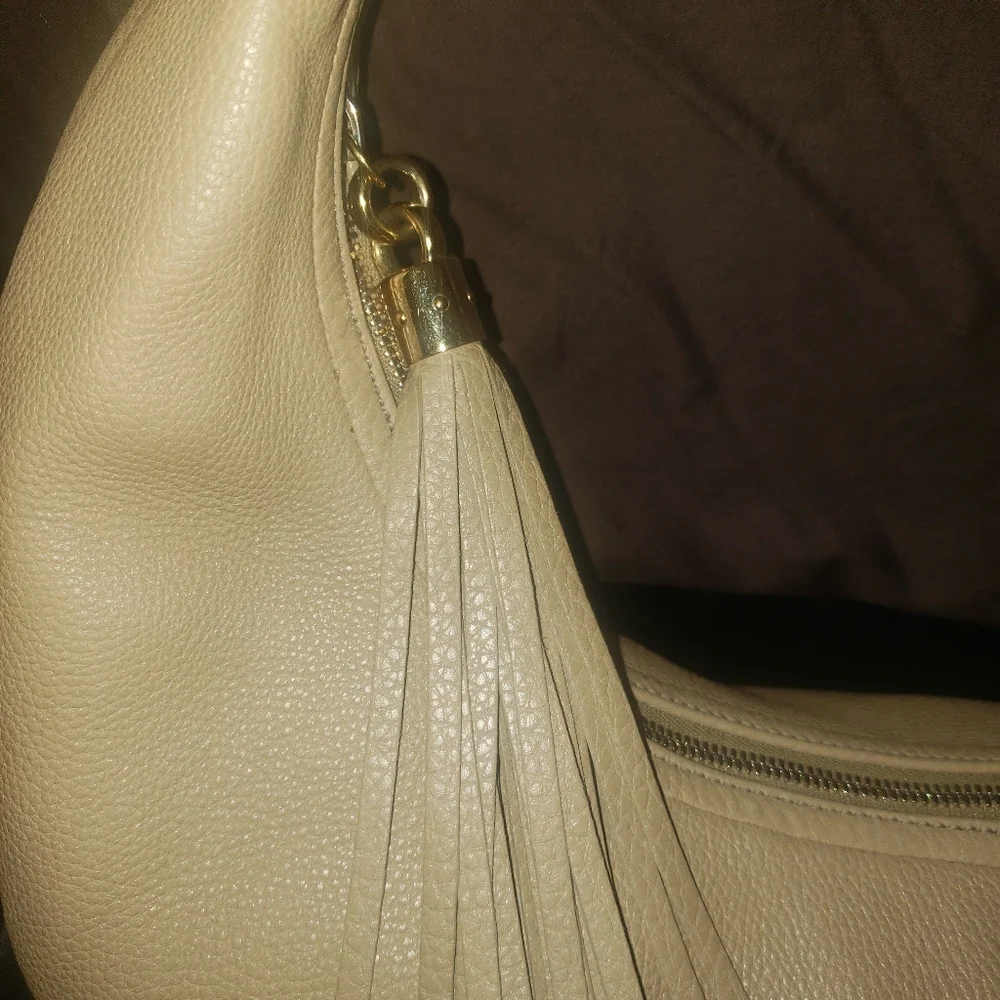 Authentic Gucci Soho Bag Large - Picture 9 of 12